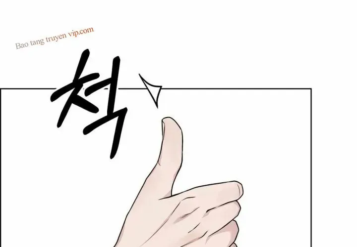 Người Đàn Ông Thực Thụ Chapter 223 - Trang 2