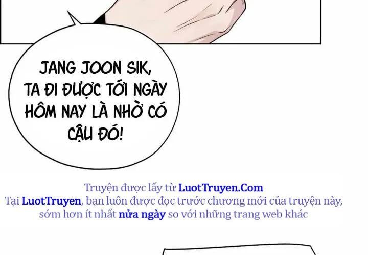 Người Đàn Ông Thực Thụ Chapter 223 - Trang 2