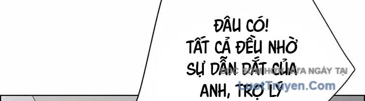 Người Đàn Ông Thực Thụ Chapter 223 - Trang 2