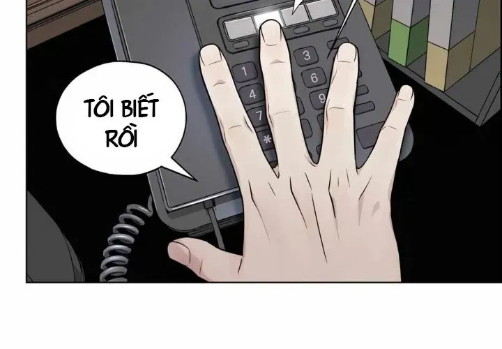 Người Đàn Ông Thực Thụ Chapter 223 - Trang 2