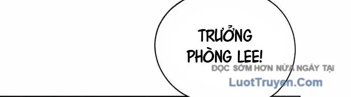 Người Đàn Ông Thực Thụ Chapter 223 - Trang 2