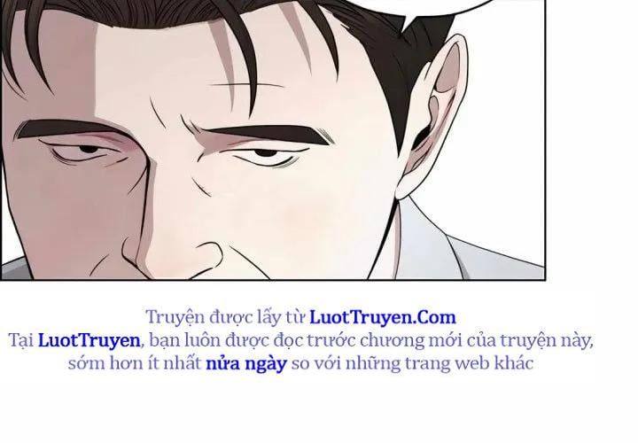 Người Đàn Ông Thực Thụ Chapter 223 - Trang 2