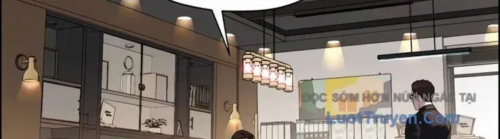 Người Đàn Ông Thực Thụ Chapter 223 - Trang 2