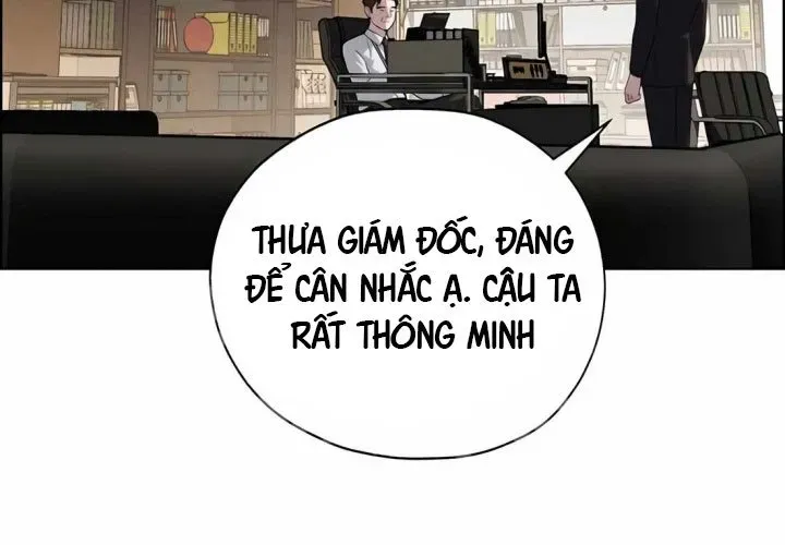 Người Đàn Ông Thực Thụ Chapter 223 - Trang 2