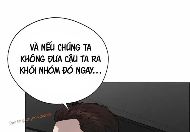Người Đàn Ông Thực Thụ Chapter 223 - Trang 2