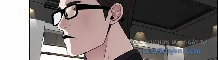 Người Đàn Ông Thực Thụ Chapter 223 - Trang 2