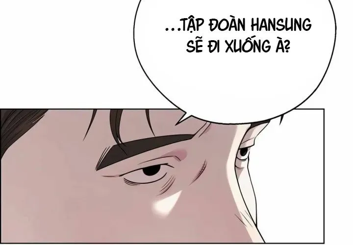 Người Đàn Ông Thực Thụ Chapter 223 - Trang 2