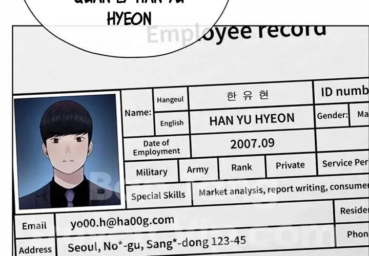 Người Đàn Ông Thực Thụ Chapter 223 - Trang 2