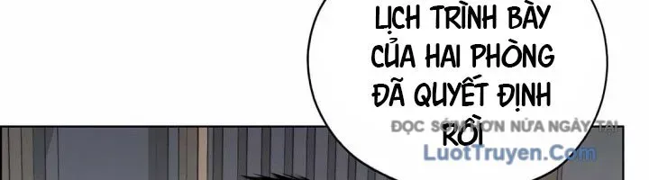 Người Đàn Ông Thực Thụ Chapter 223 - Trang 2