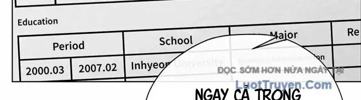 Người Đàn Ông Thực Thụ Chapter 223 - Trang 2