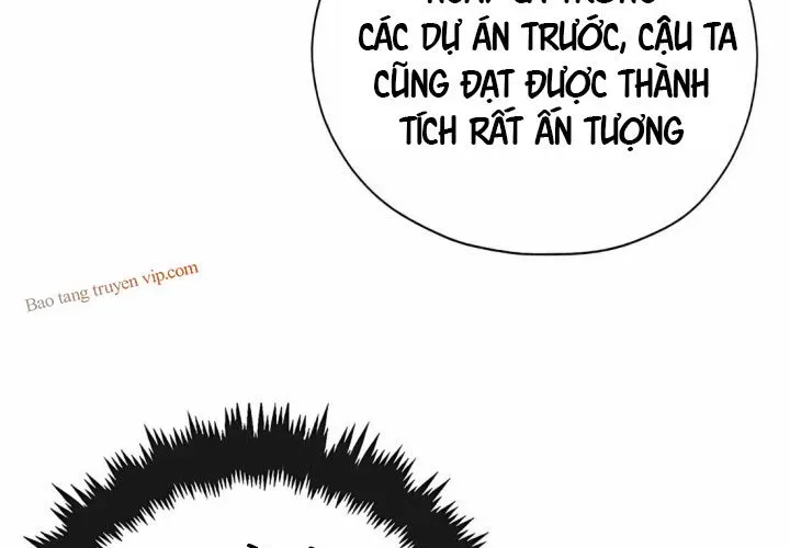 Người Đàn Ông Thực Thụ Chapter 223 - Trang 2