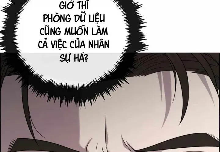 Người Đàn Ông Thực Thụ Chapter 223 - Trang 2