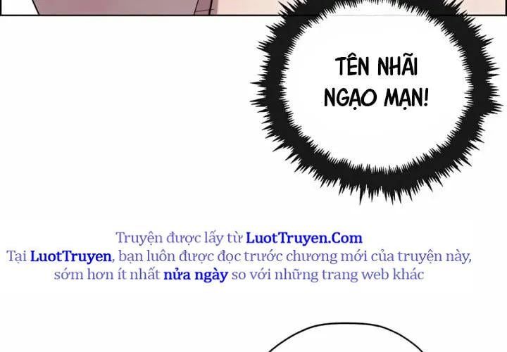 Người Đàn Ông Thực Thụ Chapter 223 - Trang 2