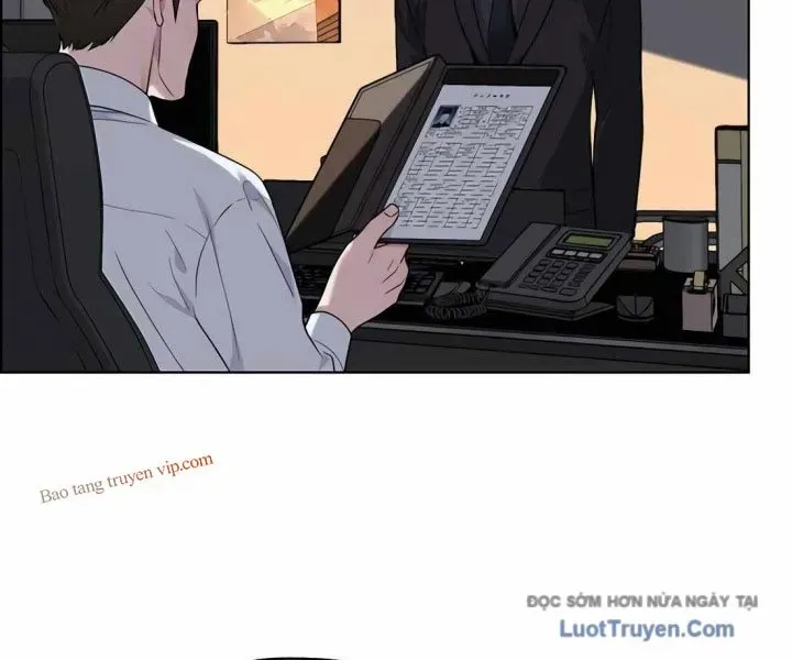 Người Đàn Ông Thực Thụ Chapter 223 - Trang 2