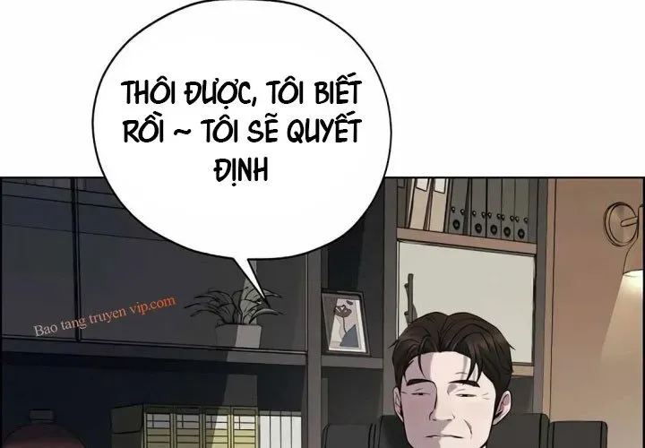 Người Đàn Ông Thực Thụ Chapter 223 - Trang 2