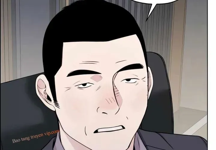 Người Đàn Ông Thực Thụ Chapter 223 - Trang 2