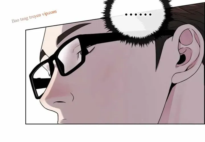 Người Đàn Ông Thực Thụ Chapter 223 - Trang 2