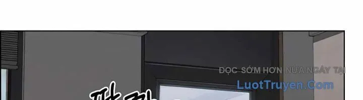 Người Đàn Ông Thực Thụ Chapter 223 - Trang 2