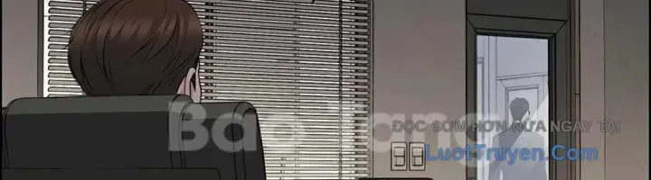 Người Đàn Ông Thực Thụ Chapter 223 - Trang 2