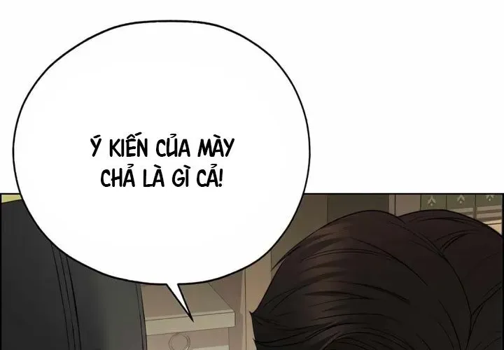 Người Đàn Ông Thực Thụ Chapter 223 - Trang 2