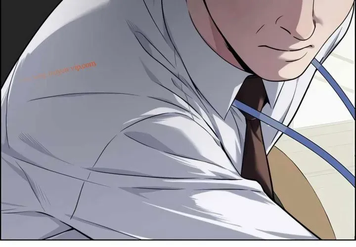 Người Đàn Ông Thực Thụ Chapter 223 - Trang 2