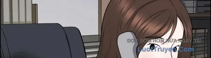 Người Đàn Ông Thực Thụ Chapter 223 - Trang 2