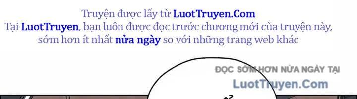 Người Đàn Ông Thực Thụ Chapter 223 - Trang 2