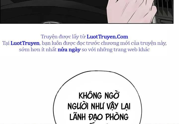Người Đàn Ông Thực Thụ Chapter 223 - Trang 2