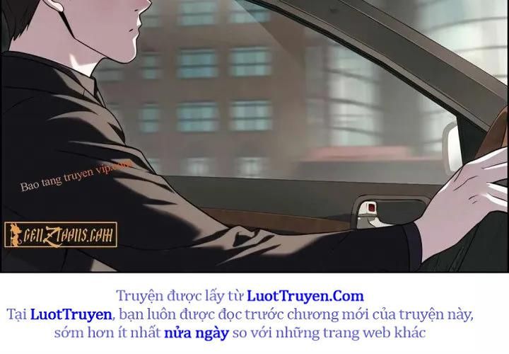 Người Đàn Ông Thực Thụ Chapter 223 - Trang 2