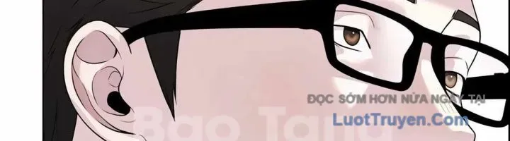 Người Đàn Ông Thực Thụ Chapter 223 - Trang 2