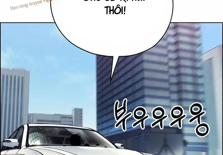 Người Đàn Ông Thực Thụ Chapter 223 - Trang 2