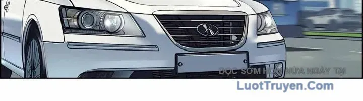 Người Đàn Ông Thực Thụ Chapter 223 - Trang 2