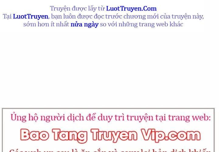 Người Đàn Ông Thực Thụ Chapter 223 - Trang 2