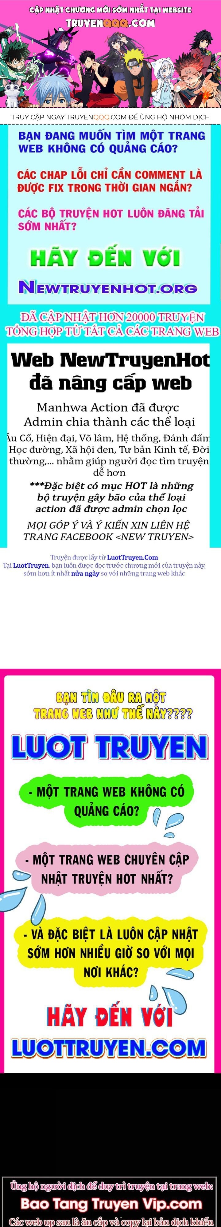 Người Đàn Ông Thực Thụ Chapter 224 - Trang 2