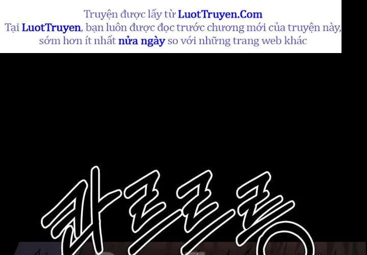 Người Đàn Ông Thực Thụ Chapter 224 - Trang 2
