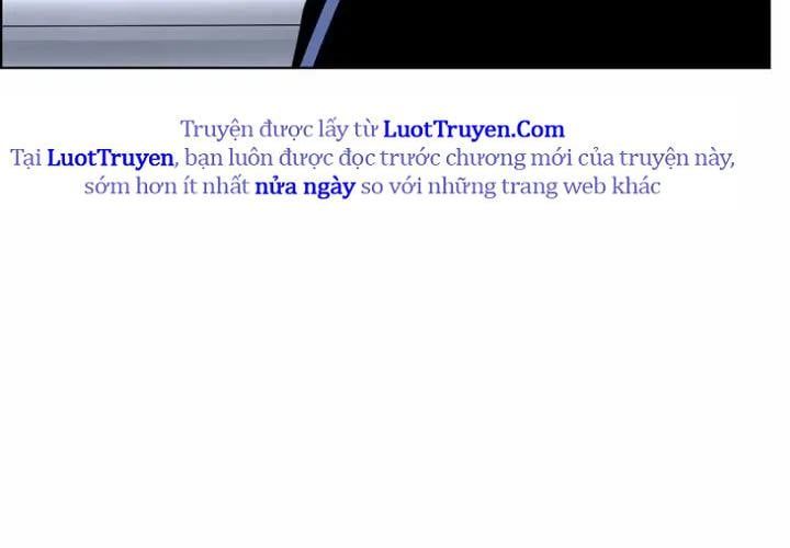 Người Đàn Ông Thực Thụ Chapter 224 - Trang 2