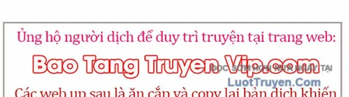 Người Đàn Ông Thực Thụ Chapter 224 - Trang 2