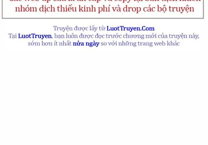 Người Đàn Ông Thực Thụ Chapter 224 - Trang 2