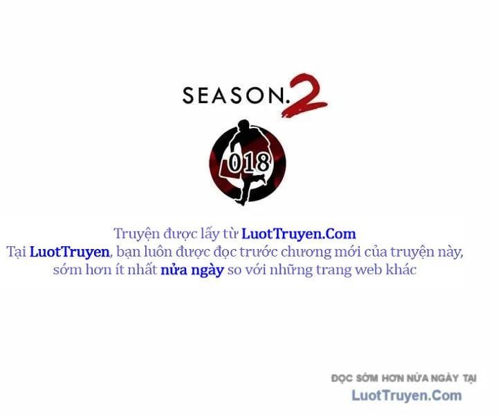 Người Đàn Ông Thực Thụ Chapter 224 - Trang 2