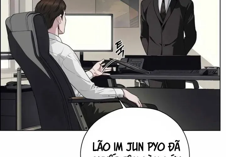 Người Đàn Ông Thực Thụ Chapter 224 - Trang 2