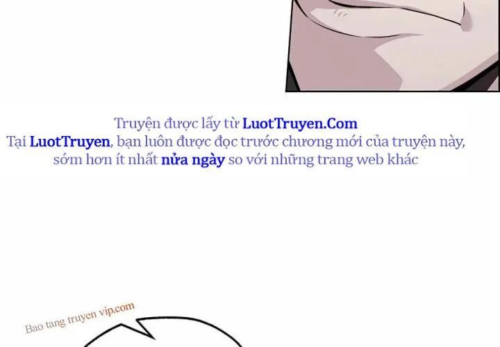 Người Đàn Ông Thực Thụ Chapter 224 - Trang 2