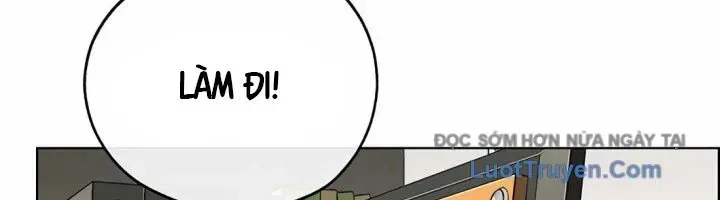 Người Đàn Ông Thực Thụ Chapter 224 - Trang 2