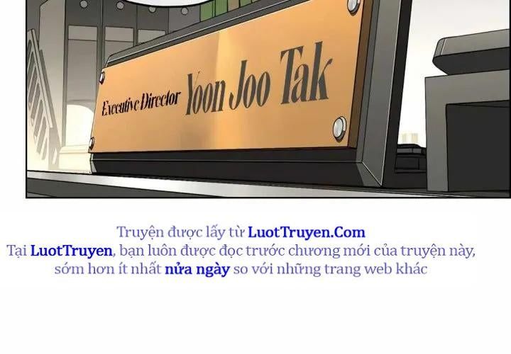 Người Đàn Ông Thực Thụ Chapter 224 - Trang 2