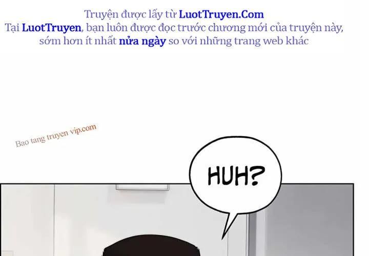 Người Đàn Ông Thực Thụ Chapter 224 - Trang 2