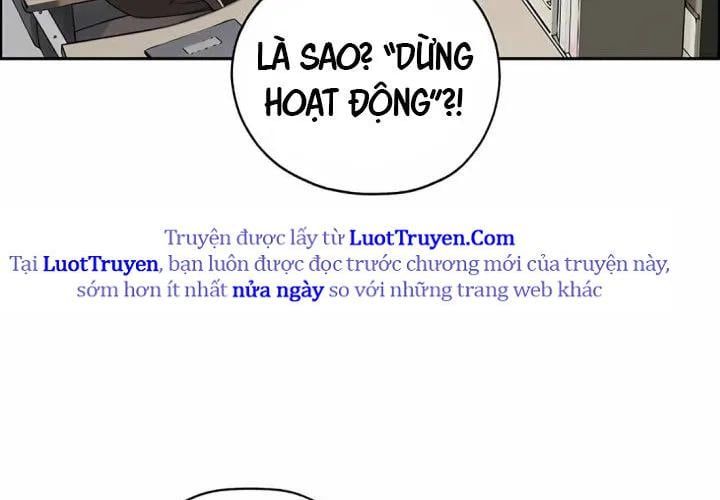 Người Đàn Ông Thực Thụ Chapter 224 - Trang 2