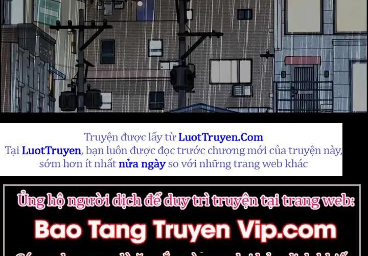 Người Đàn Ông Thực Thụ Chapter 224 - Trang 2