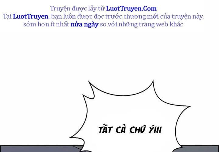 Người Đàn Ông Thực Thụ Chapter 224 - Trang 2