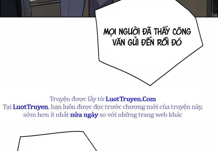 Người Đàn Ông Thực Thụ Chapter 224 - Trang 2