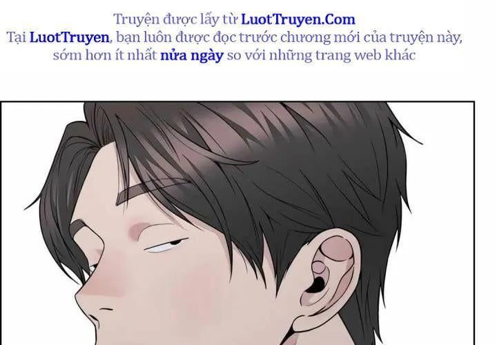 Người Đàn Ông Thực Thụ Chapter 224 - Trang 2