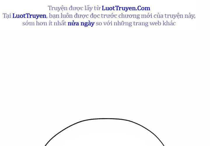 Người Đàn Ông Thực Thụ Chapter 224 - Trang 2
